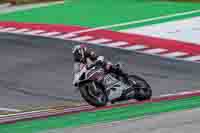 May-2024;motorbikes;no-limits;peter-wileman-photography;portimao;portugal;trackday-digital-images